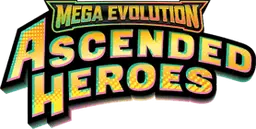 ME: Ascended Heroes (2026)