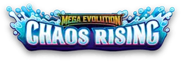 ME04: Chaos Rising (2026)