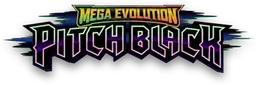 ME05: Pitch Black (2026)