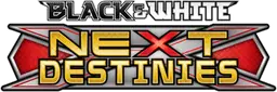 Next Destinies (2012)