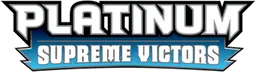 Supreme Victors (2009)