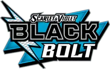SV: Black Bolt (2025)