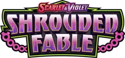SV: Shrouded Fable (2024)