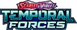 SV05: Temporal Forces (2024)