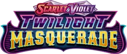 SV06: Twilight Masquerade (2024)