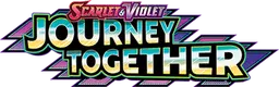 SV09: Journey Together (2025)