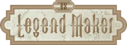 EX Legend Maker (2006)