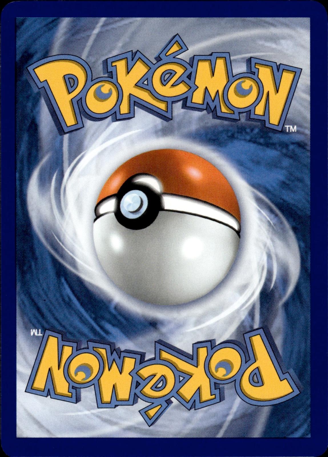 Misty's Magikarp SV10: Destined Rivals #048/182 Common