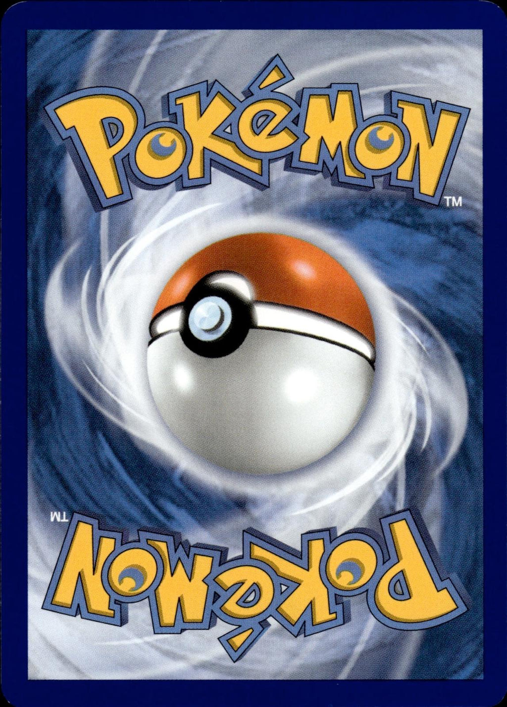 Ethan's Cyndaquil SV10: Destined Rivals #032/182 Common