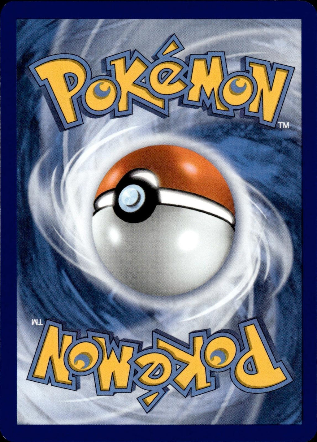 Numel ME01: Mega Evolution #021/132 Common, Reverse Holo