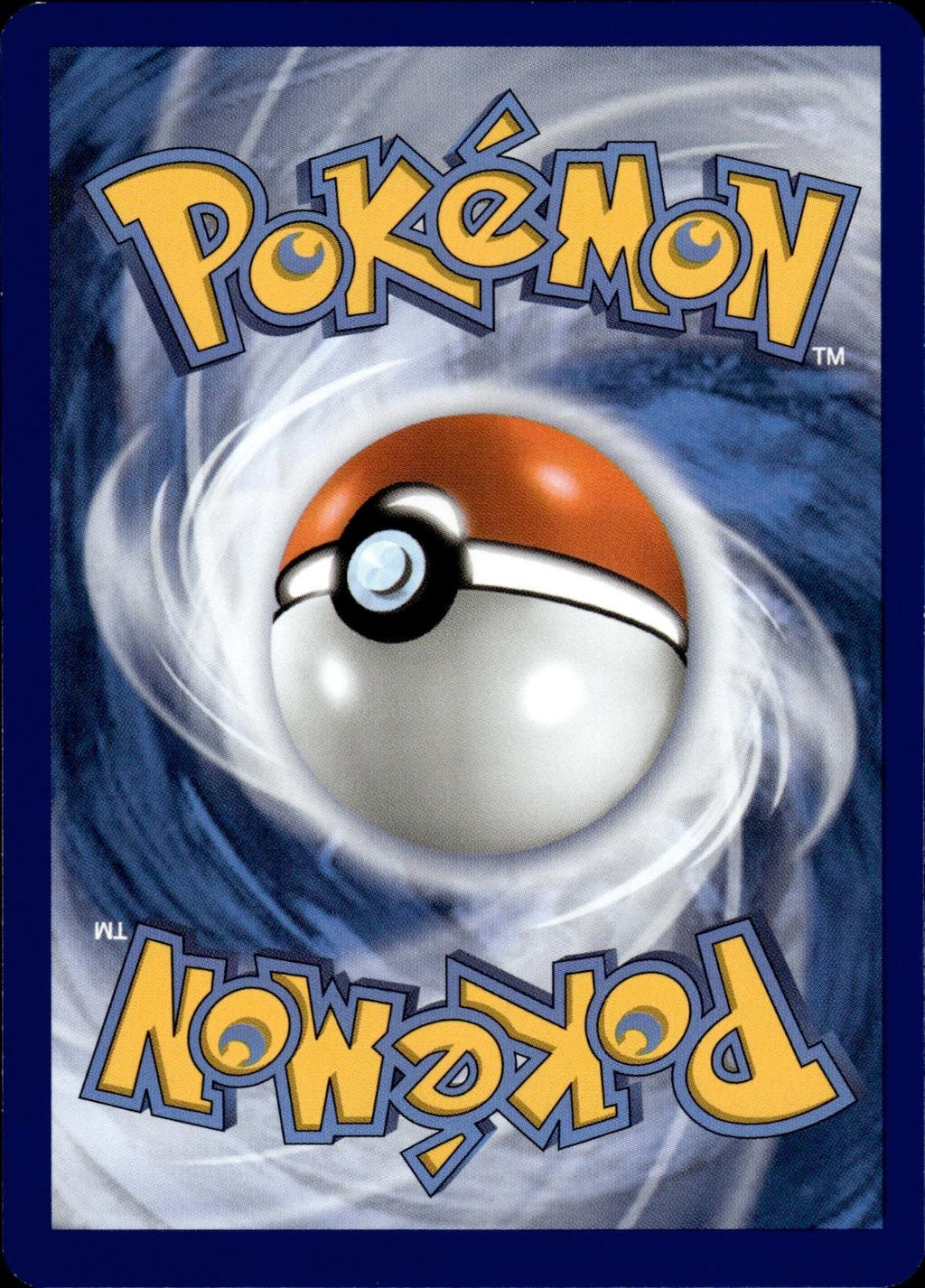 Primeape ME05: Pitch Black #043/084 Common, Reverse Holo