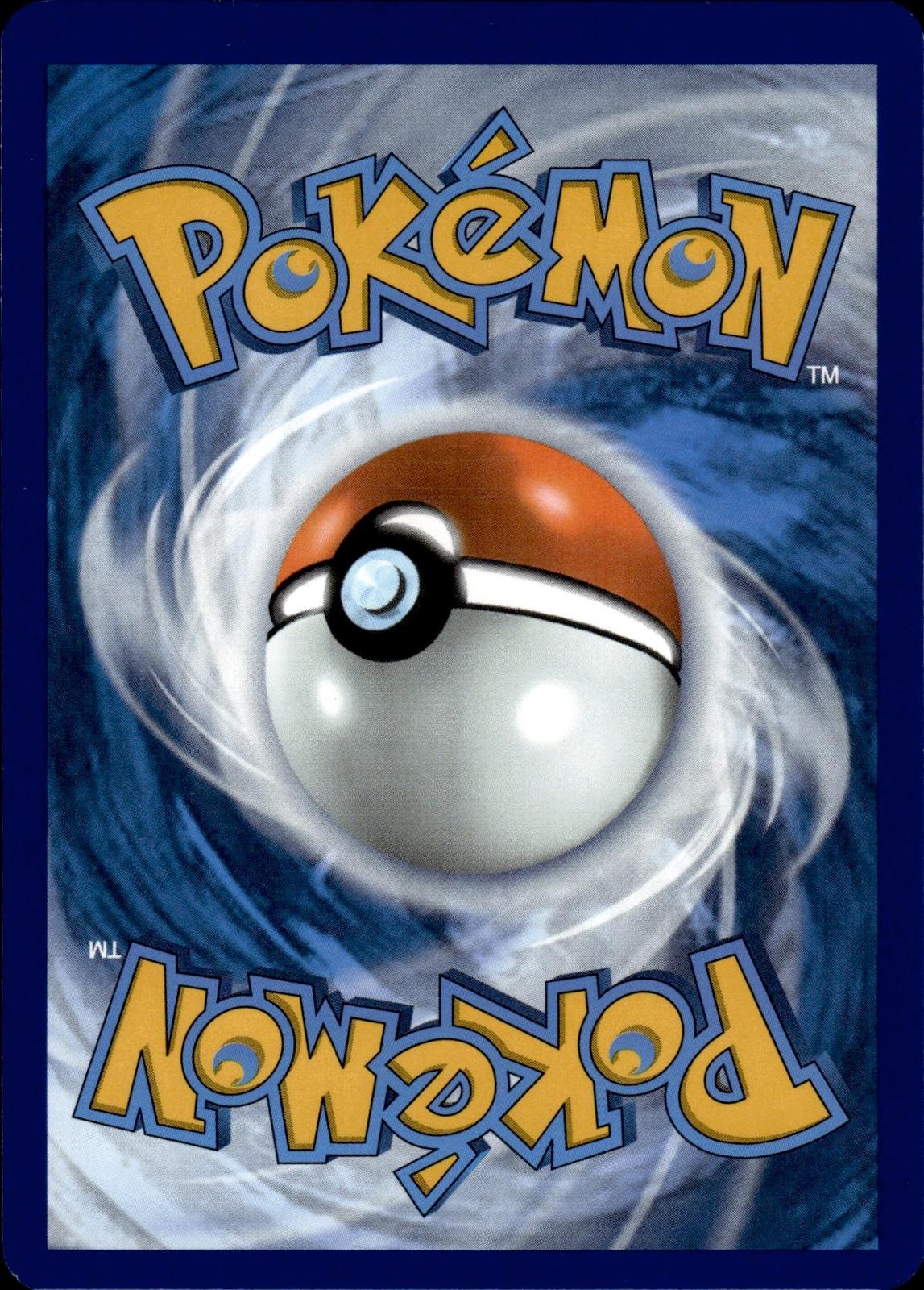 Landorus SV08: Surging Sparks #110/191 Rare, Holo