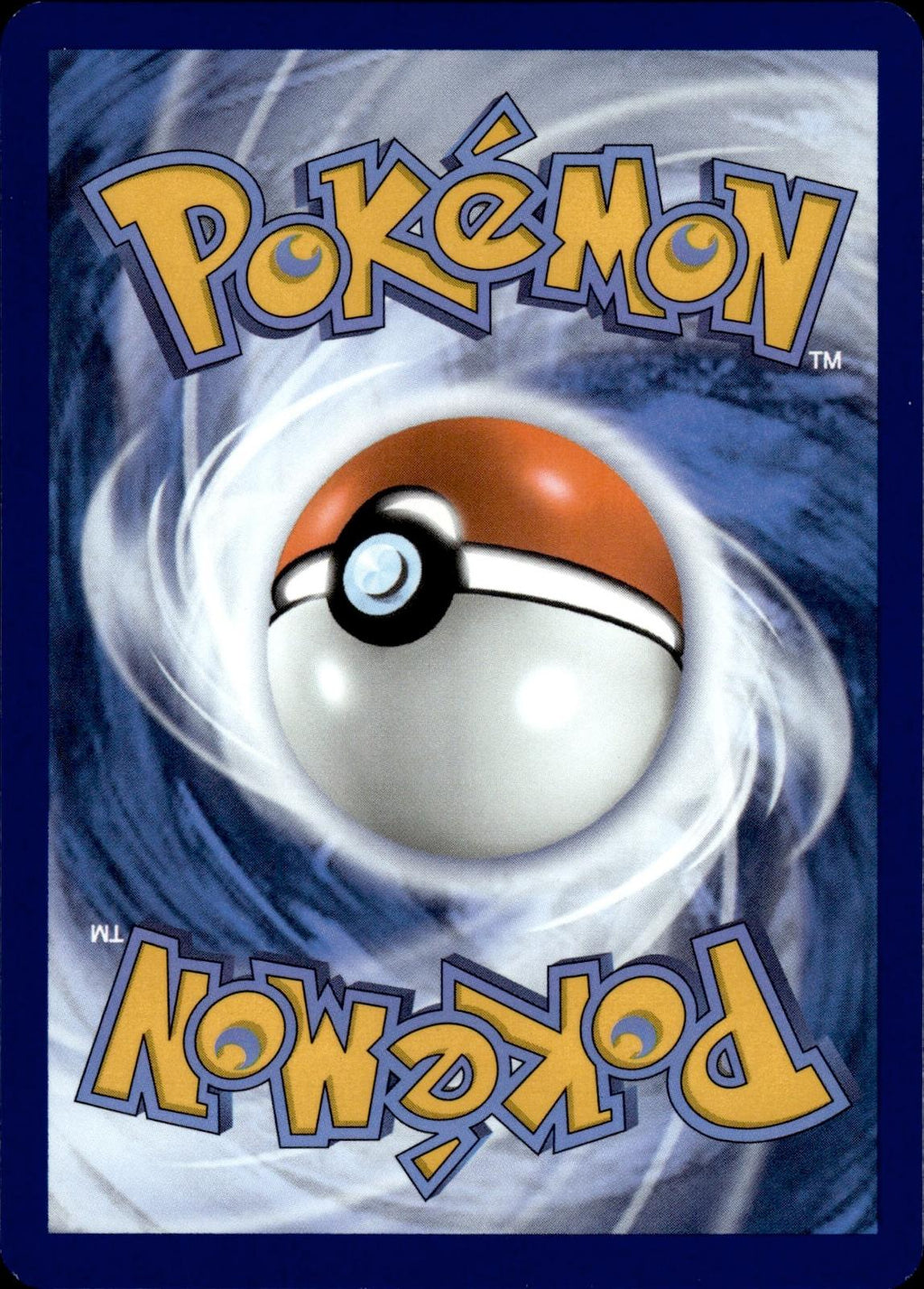 Donphan SV08: Surging Sparks #103/191 Common, Reverse Holo