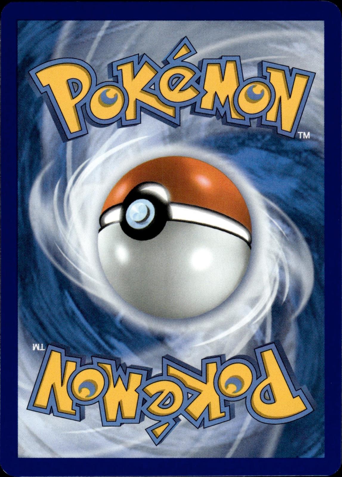 Cynthia's Gible SV10: Destined Rivals #102/182 Common, Reverse Holo