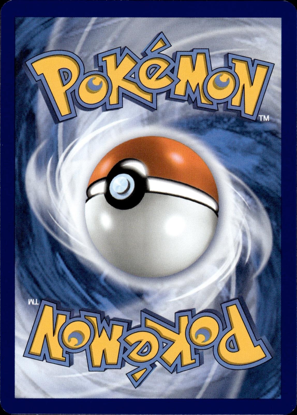 Bronzong ME05: Pitch Black #064/084 Uncommon, Reverse Holo