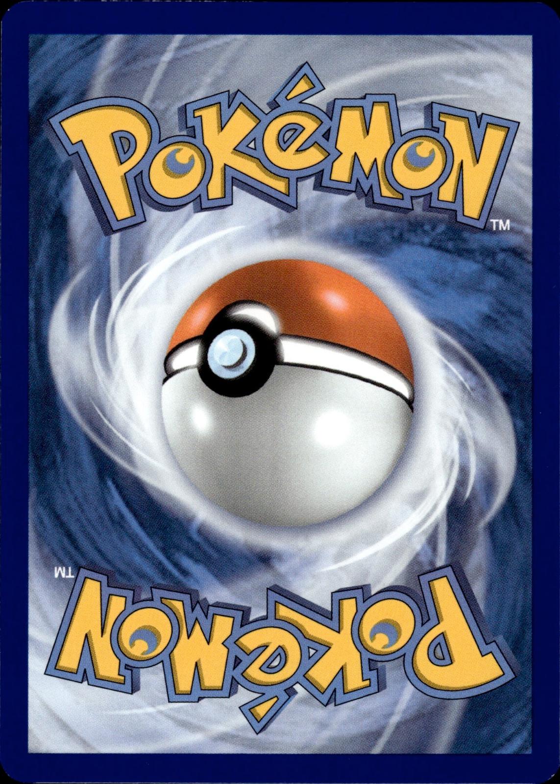 Team Rocket's Archer SV10: Destined Rivals #170/182 Uncommon