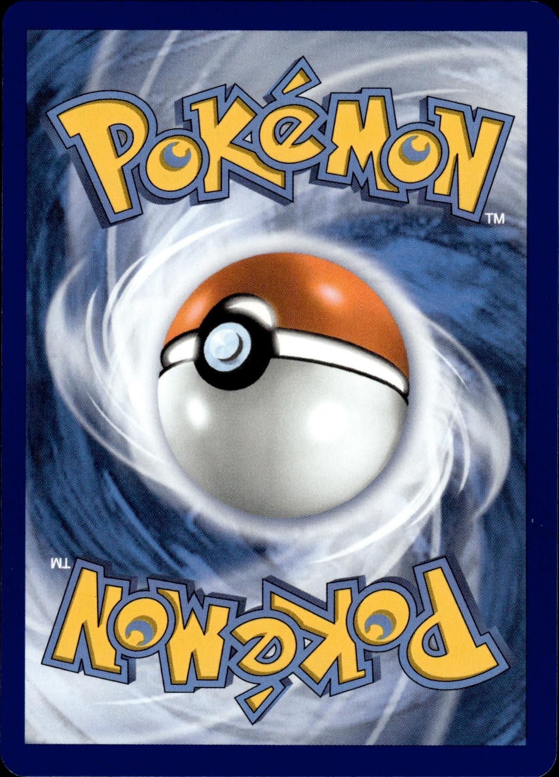 Forretress SV10: Destined Rivals #140/182 Uncommon