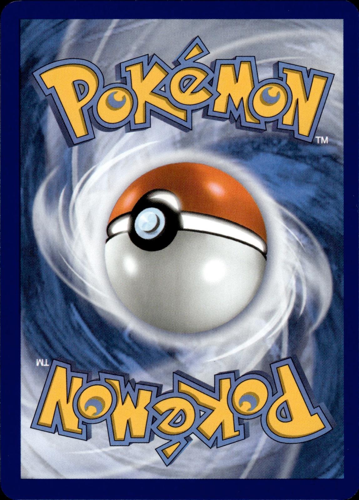 Lycanroc ME: 30th Celebration #085/128 Common, Holo
