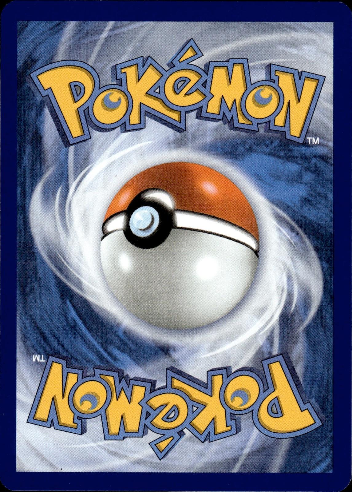 Basic Psychic Energy MEE: Mega Evolution Energies #013 Holo