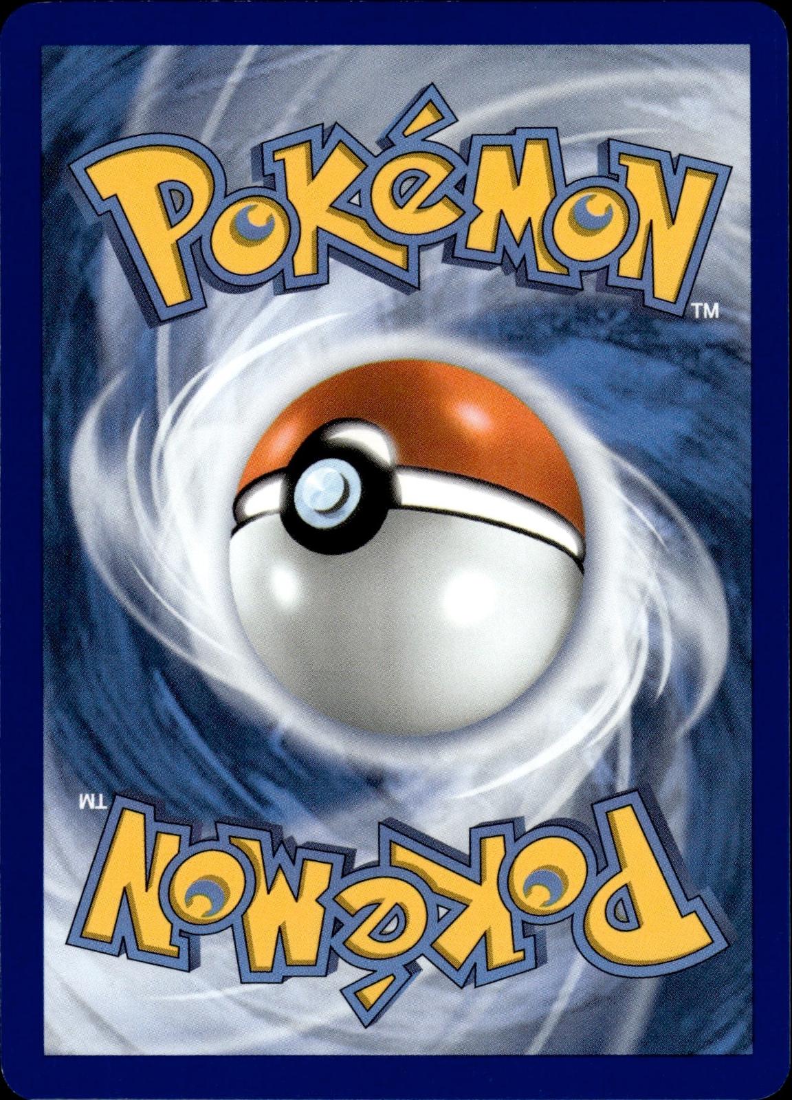 Combusken SV10: Destined Rivals #041/182 Common
