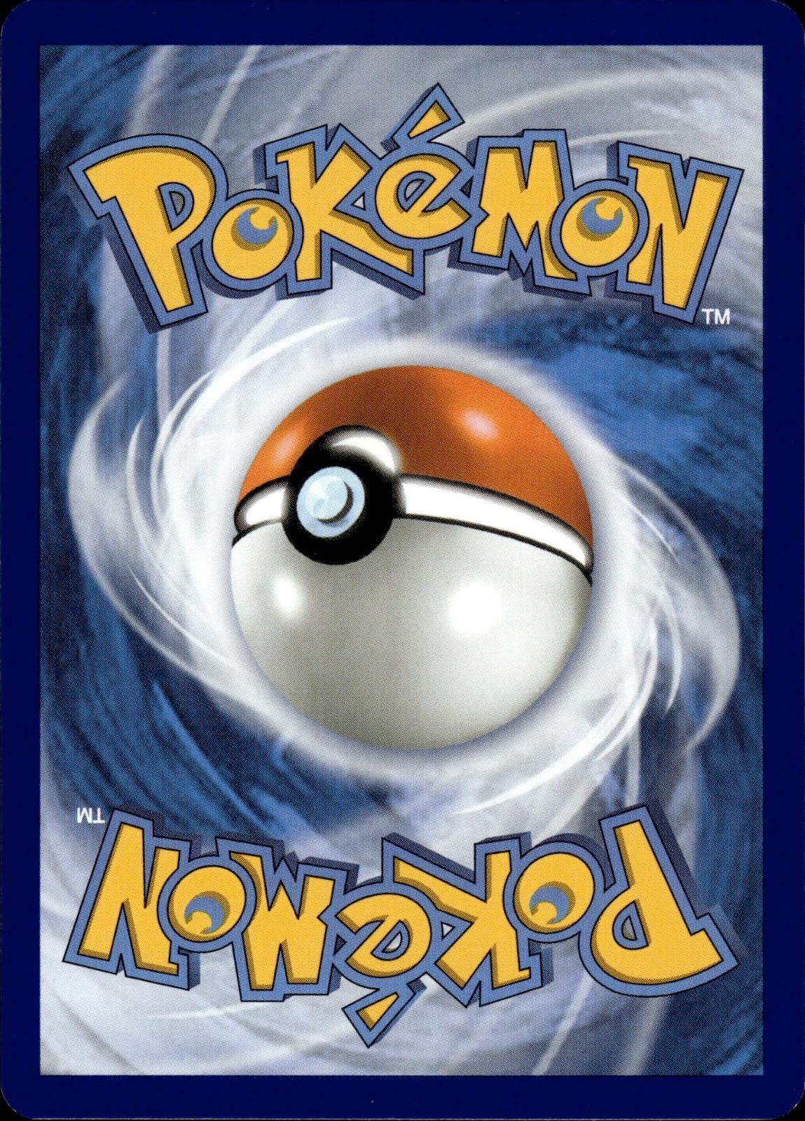 Basic Psychic Energy MEE: Mega Evolution Energies #013 Holo