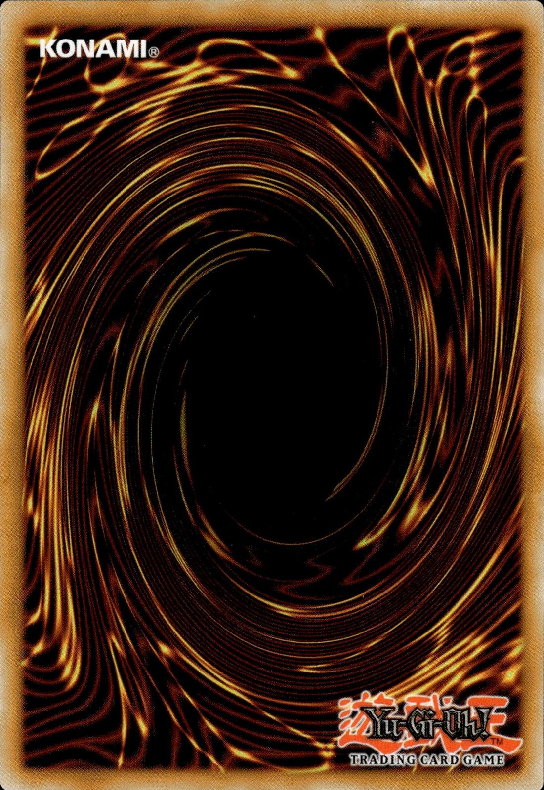Quick Launch (Ultra Rare) Rarity Collection 5 #RA05-EN062 Ultra Rare