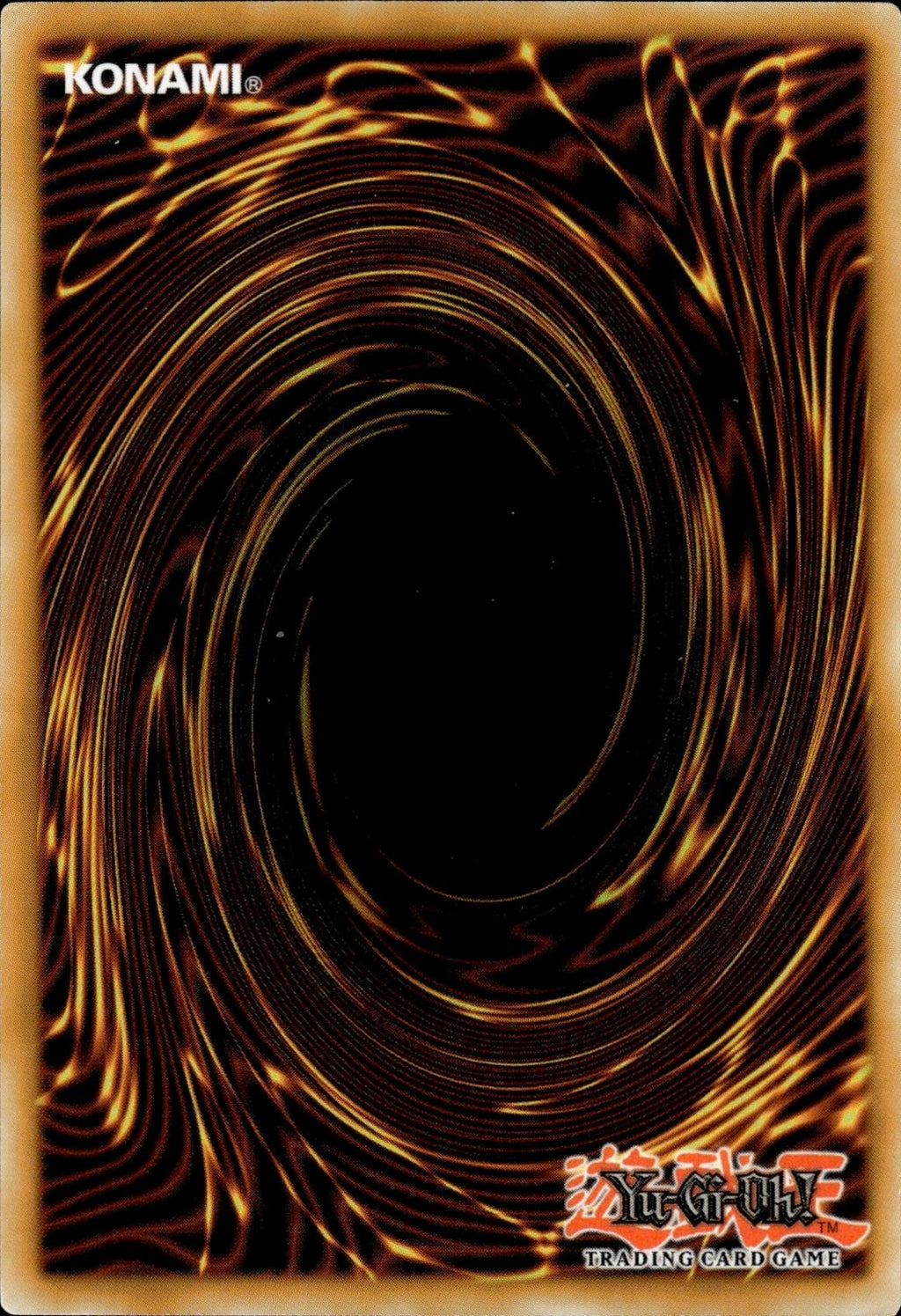 Radiant Typhoon Vision (Ultra Rare) Rarity Collection 5 #RA05-EN075 Ultra Rare