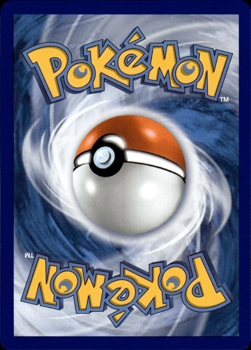 Team Rocket's Blipbug SV10: Destined Rivals #015/182 Common