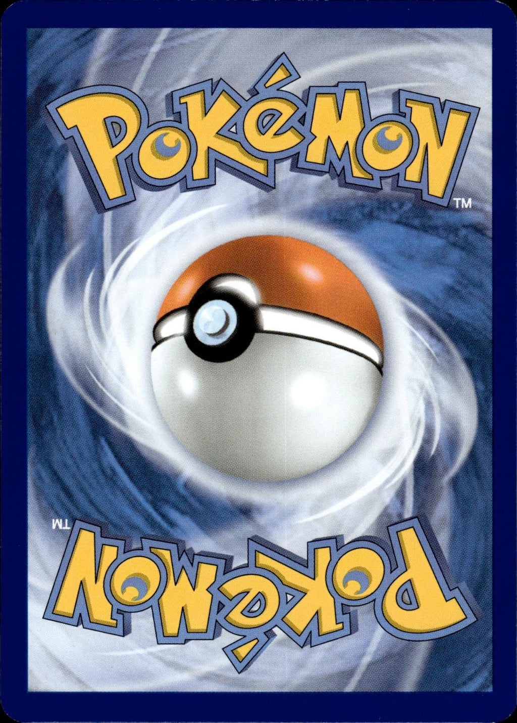 Dhelmise ME05: Pitch Black #039/084 Uncommon