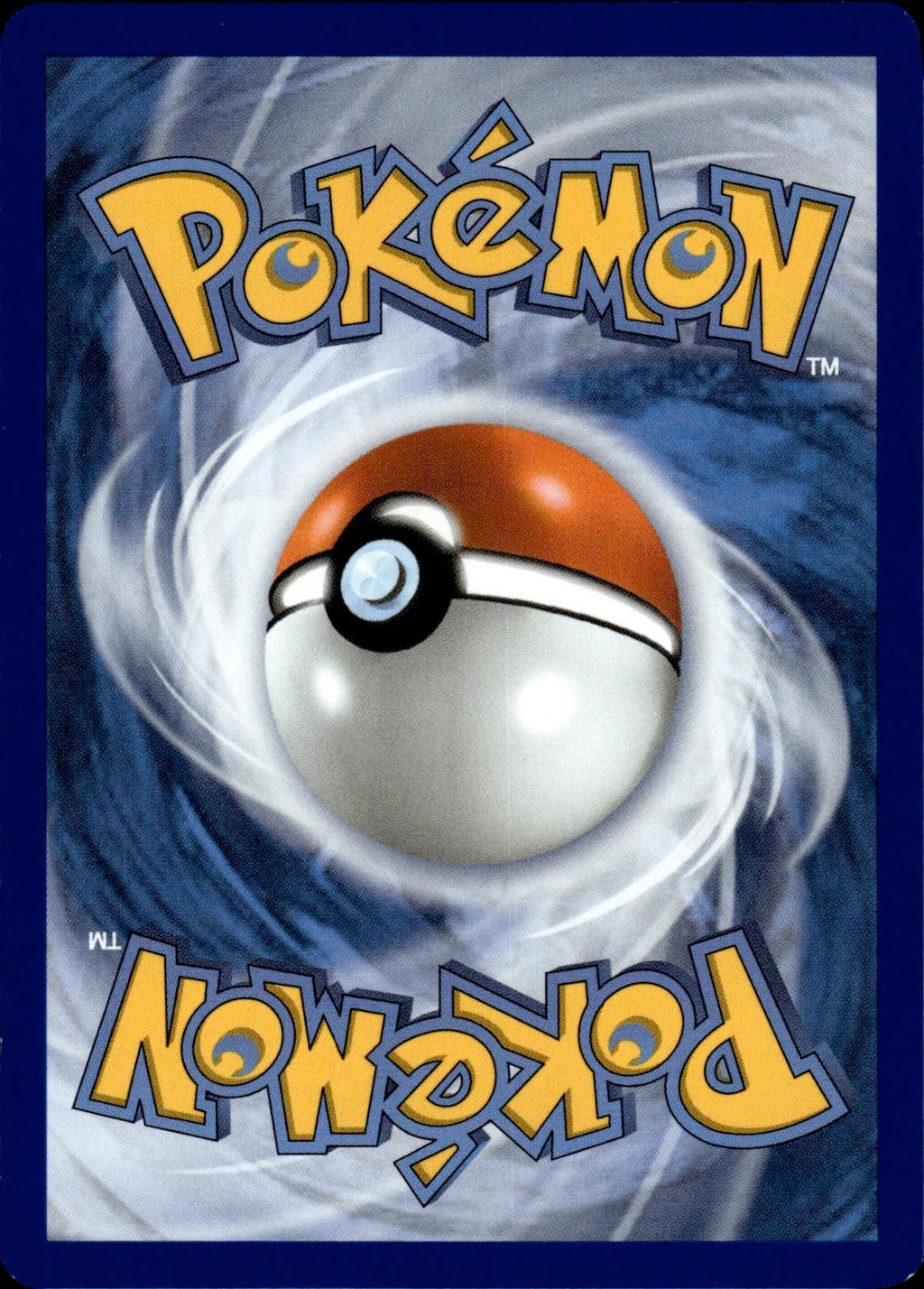 Rotom ME: Ascended Heroes #092/217 Common