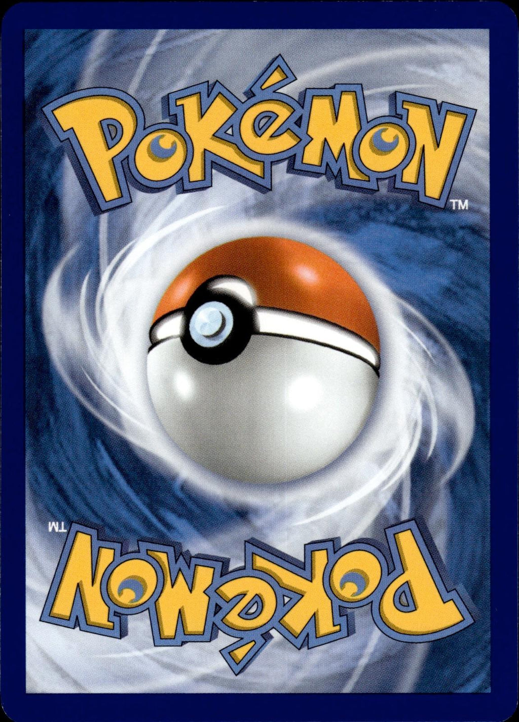 Team Rocket's Tarountula SV10: Destined Rivals #019/182 Common