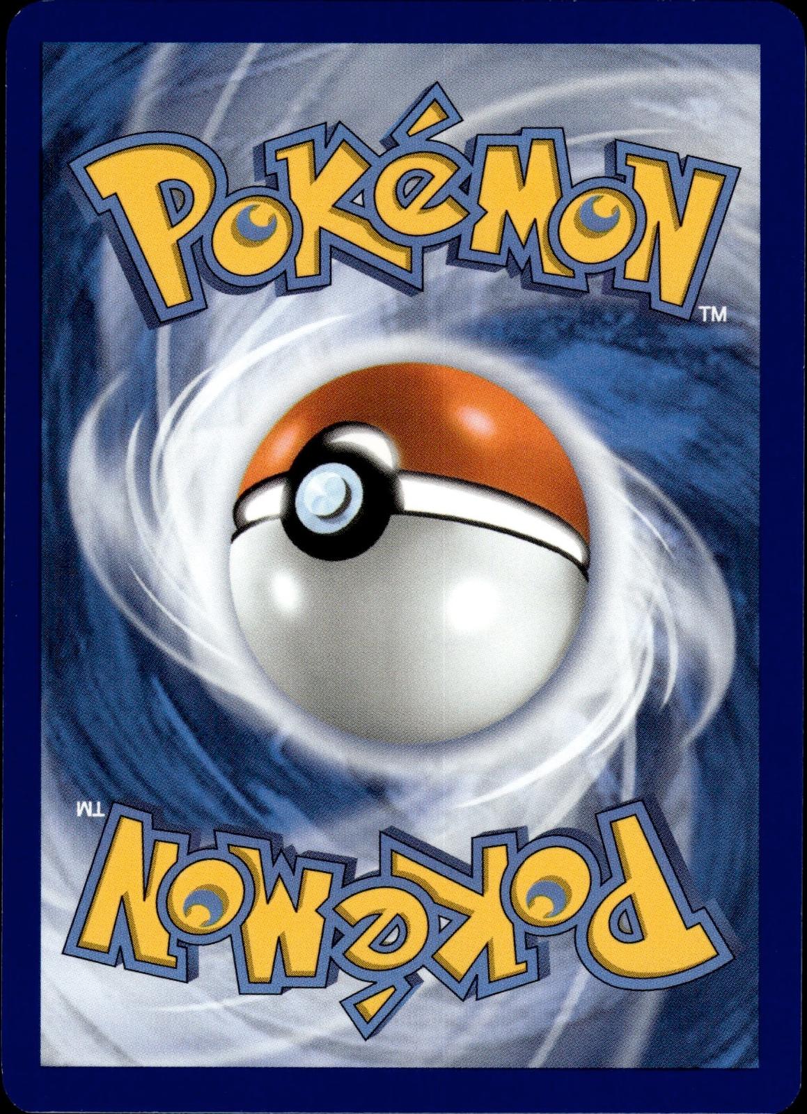Team Rocket's Rattata SV10: Destined Rivals #147/182 Common