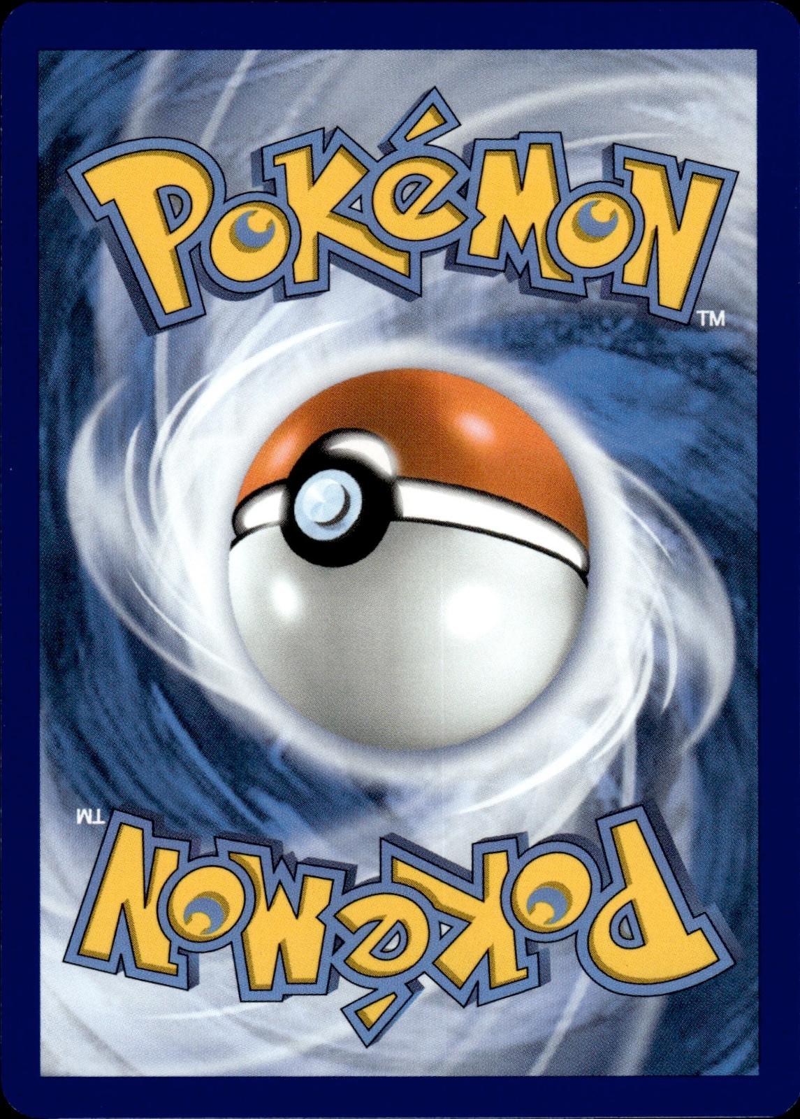 Team Rocket's Houndoom SV10: Destined Rivals #038/182 Uncommon