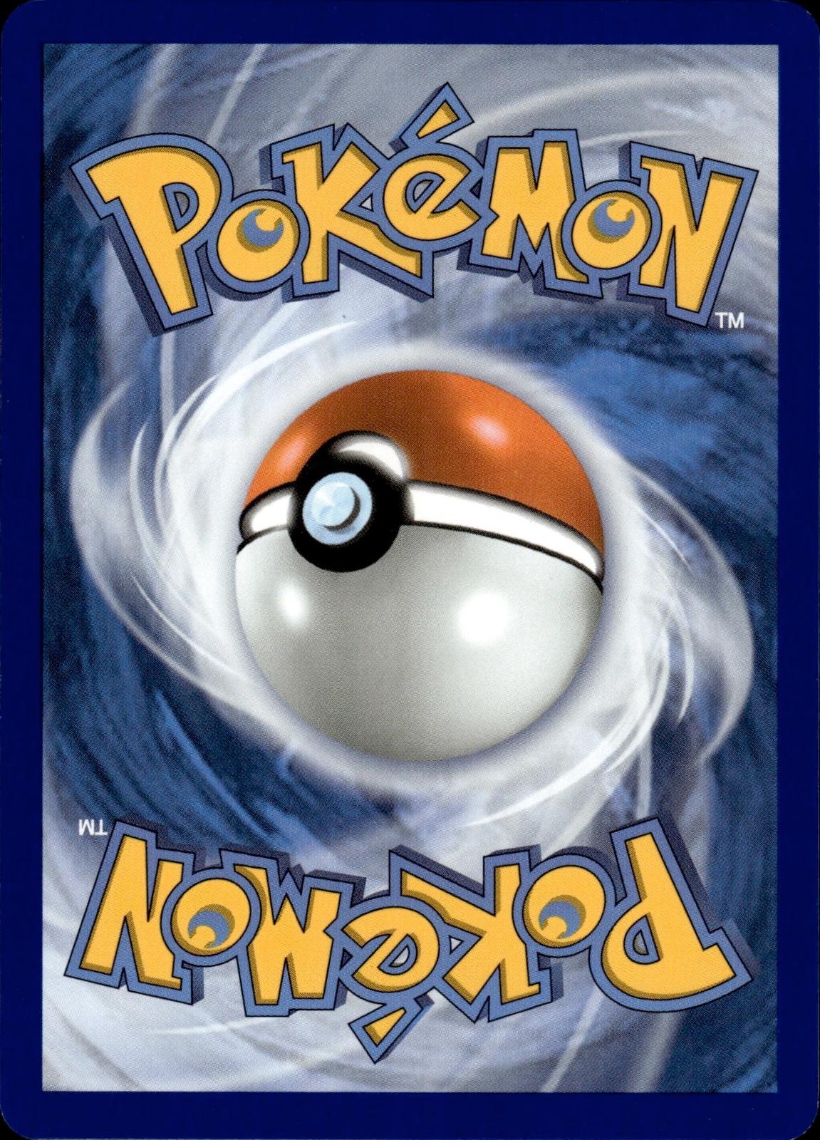 N's Zorua ME: Ascended Heroes #136/217 Common