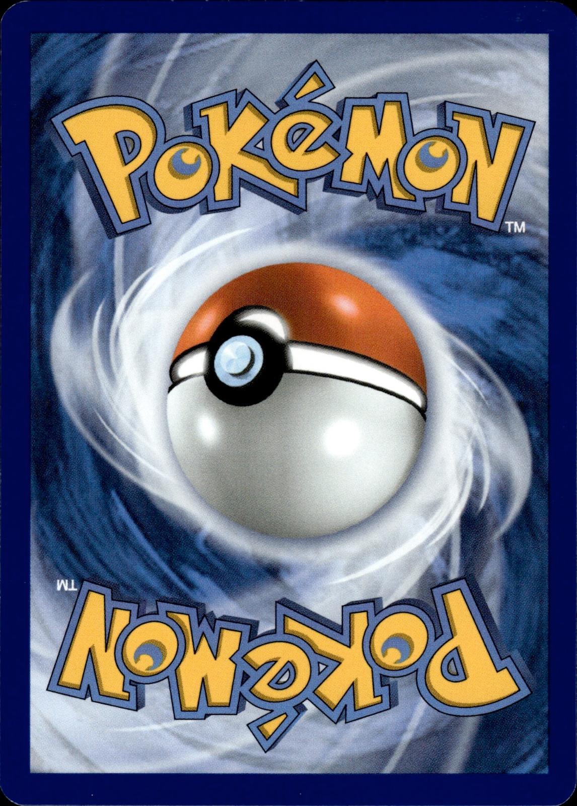 Remoraid ME04: Chaos Rising #016/086 Common
