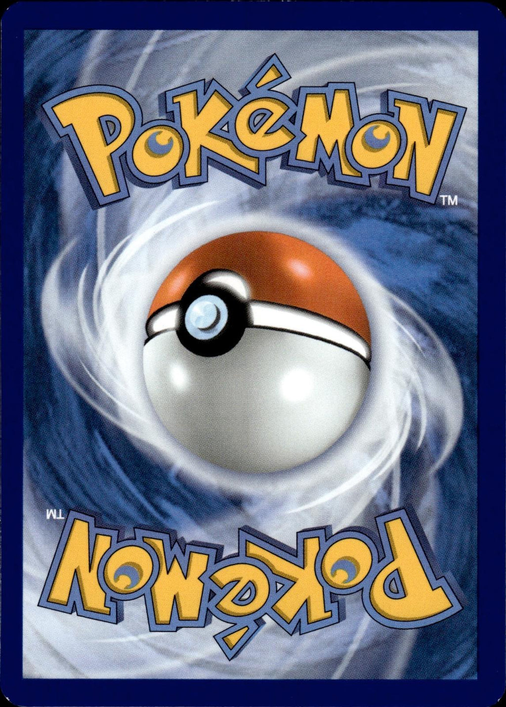 Vulpix ME04: Chaos Rising #008/086 Common