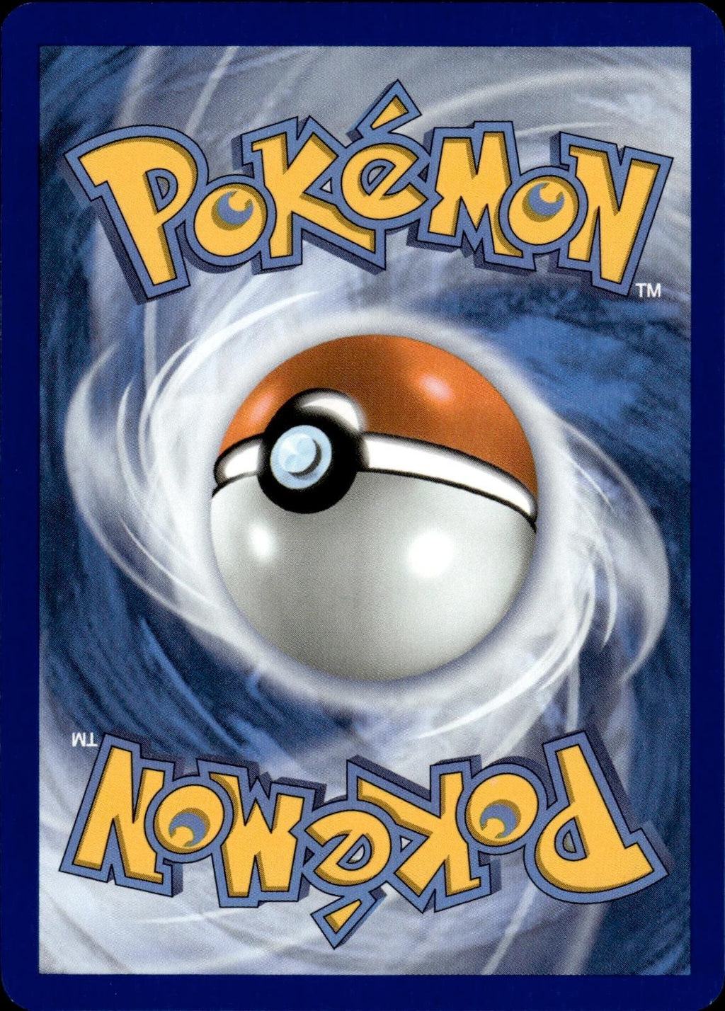 Fan Rotom ME: Ascended Heroes #171/217 Common