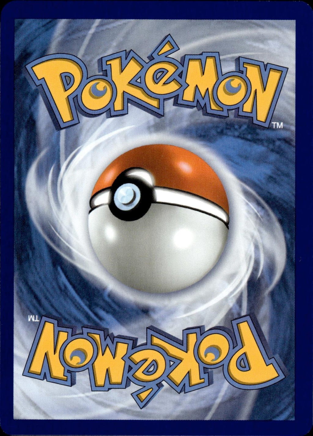 Mawile ME: Ascended Heroes #144/217 Uncommon