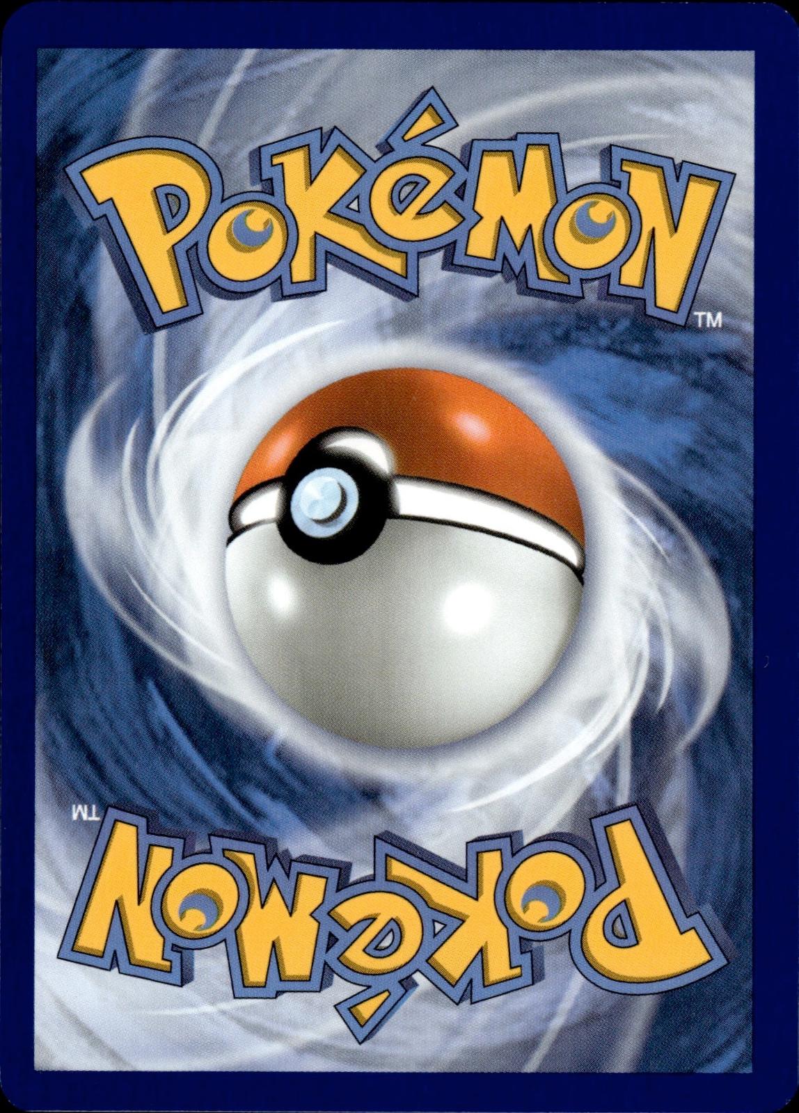 Mawile ME: Ascended Heroes #144/217 Uncommon