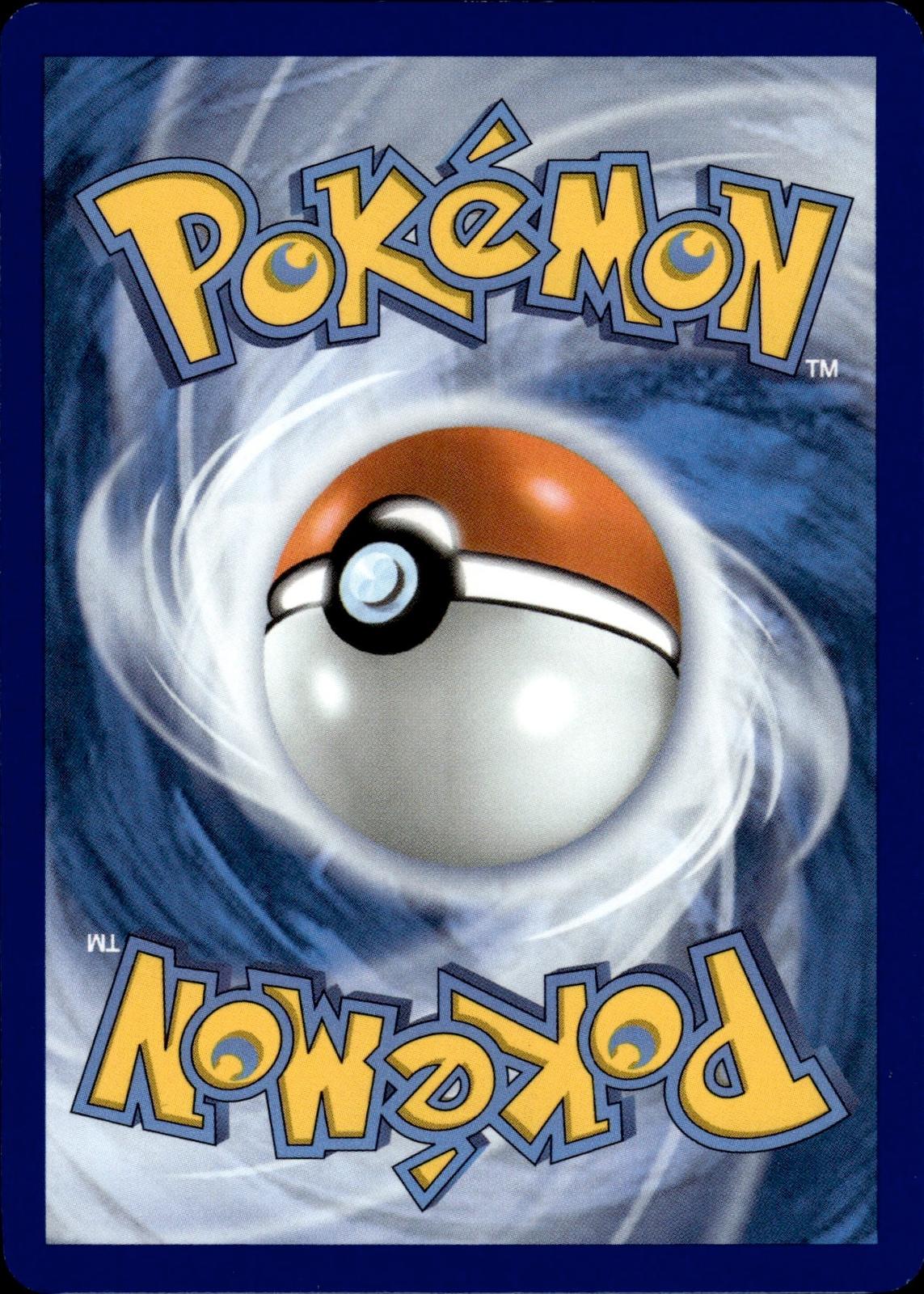 Misdreavus ME: Ascended Heroes #085/217 Common