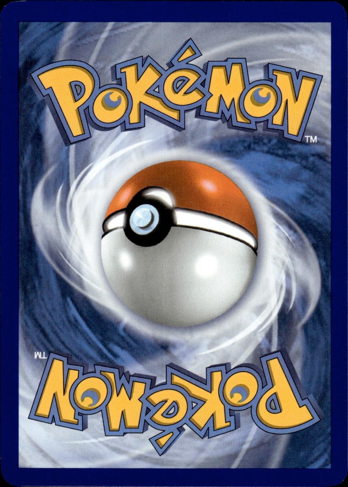 Team Rocket's Diglett ME: Ascended Heroes #100/217 Common