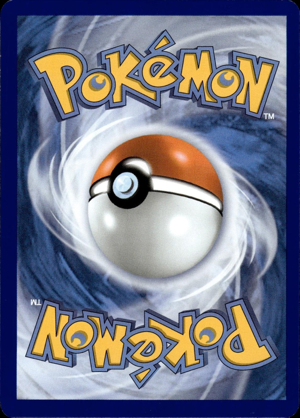 Nickit ME05: Pitch Black #053/084 Common, Reverse Holo