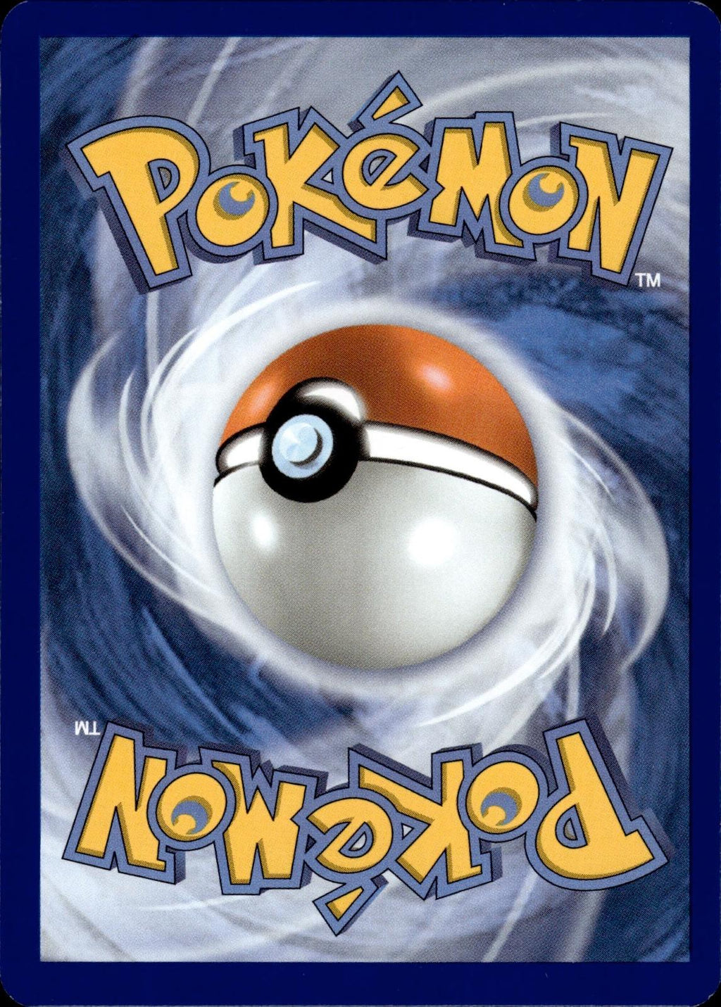 Electrike ME05: Pitch Black #023/084 Common, Reverse Holo