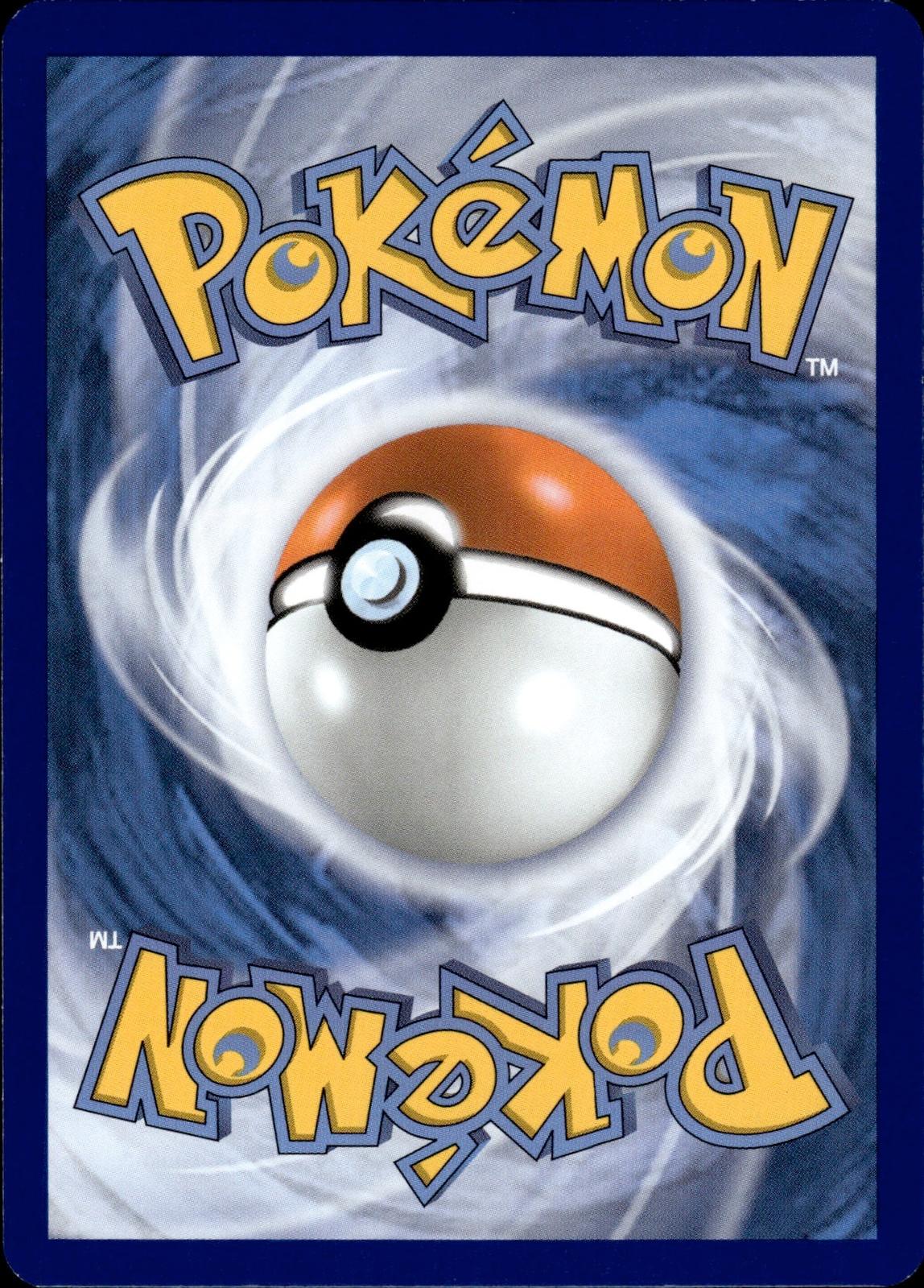 Lampent ME05: Pitch Black #037/084 Uncommon, Reverse Holo