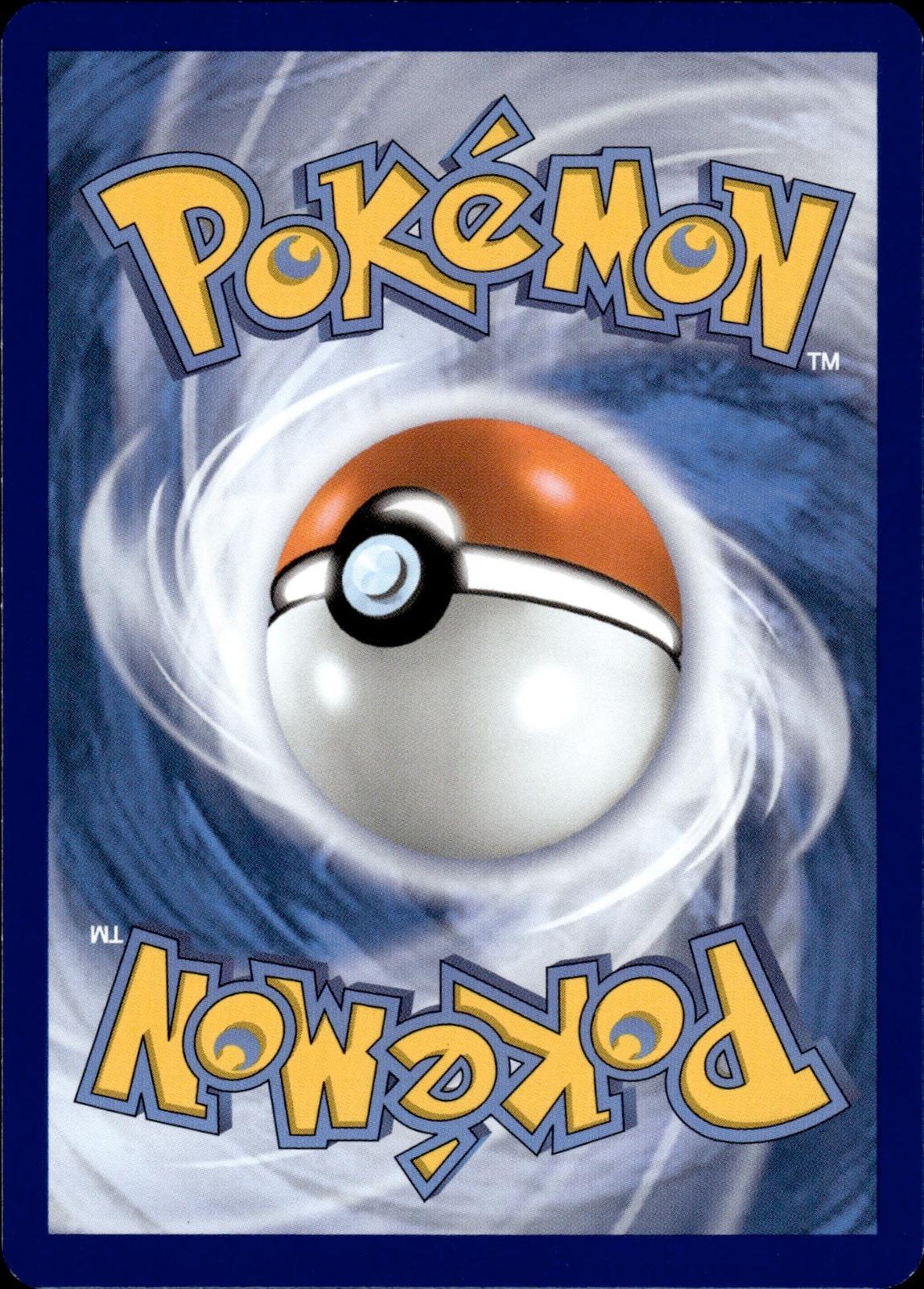 Backtrack Badge ME05: Pitch Black #074/084 Uncommon, Reverse Holo