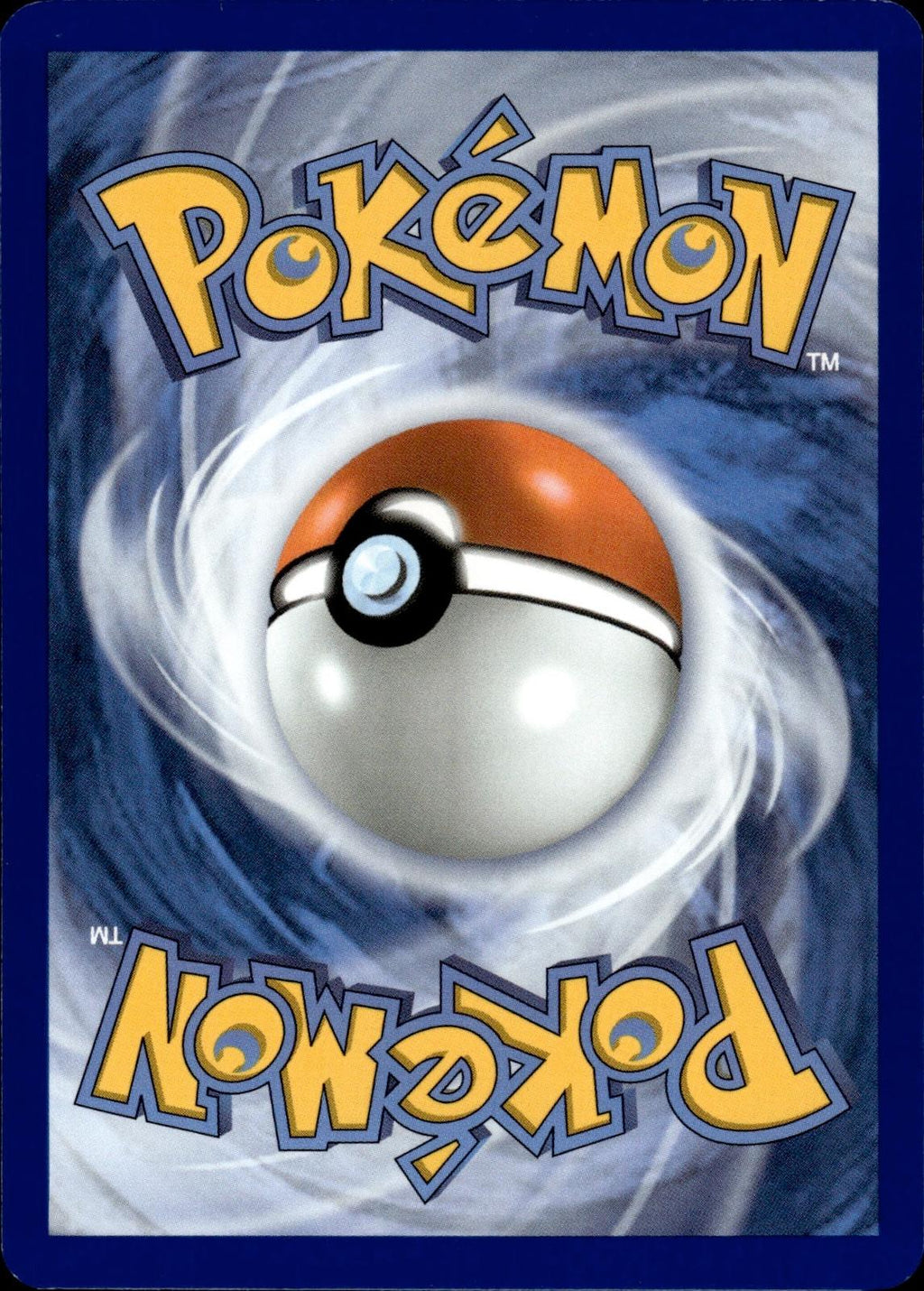 Deoxys ME04: Chaos Rising #034/086 Uncommon
