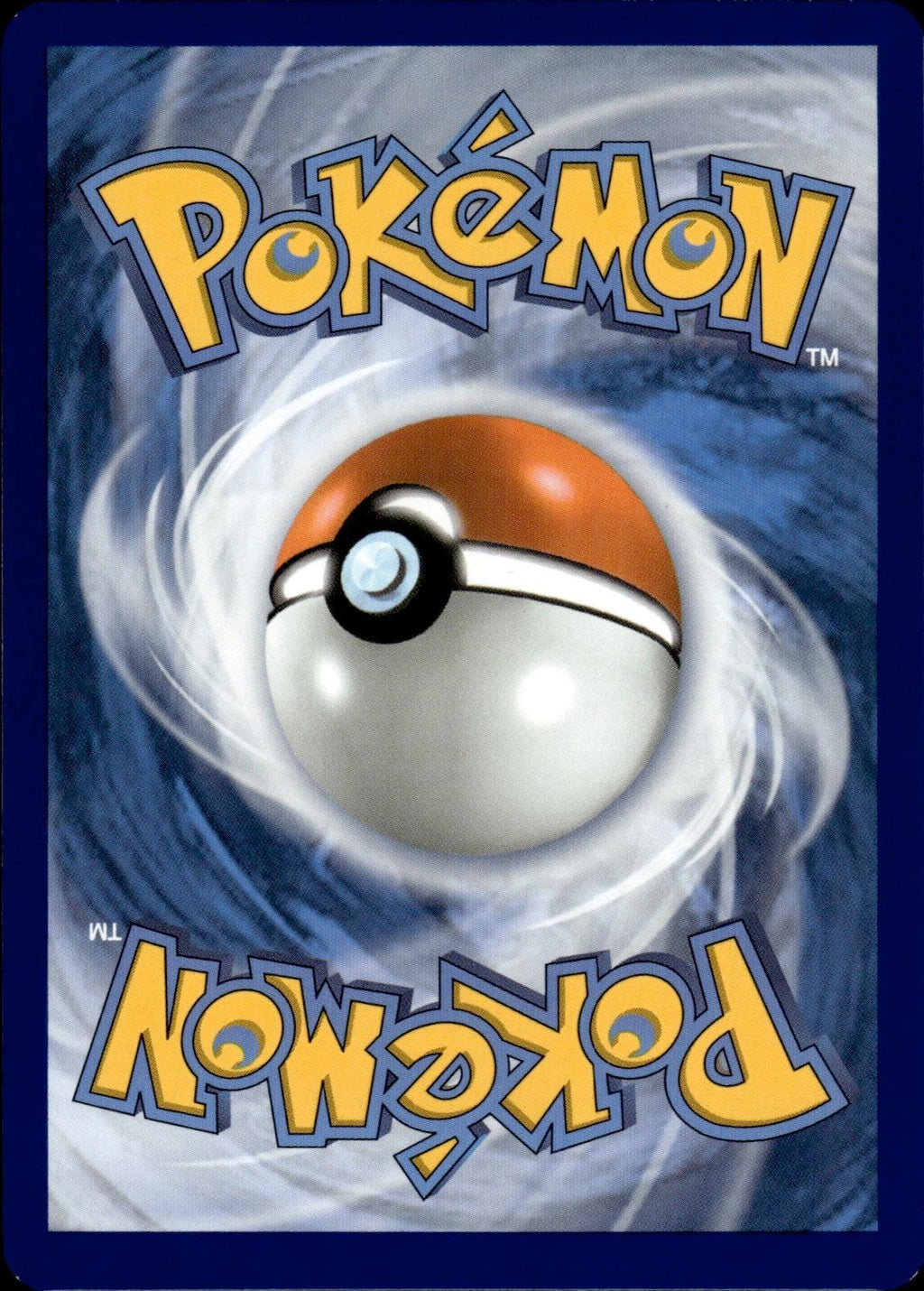 Wimpod ME04: Chaos Rising #025/086 Common