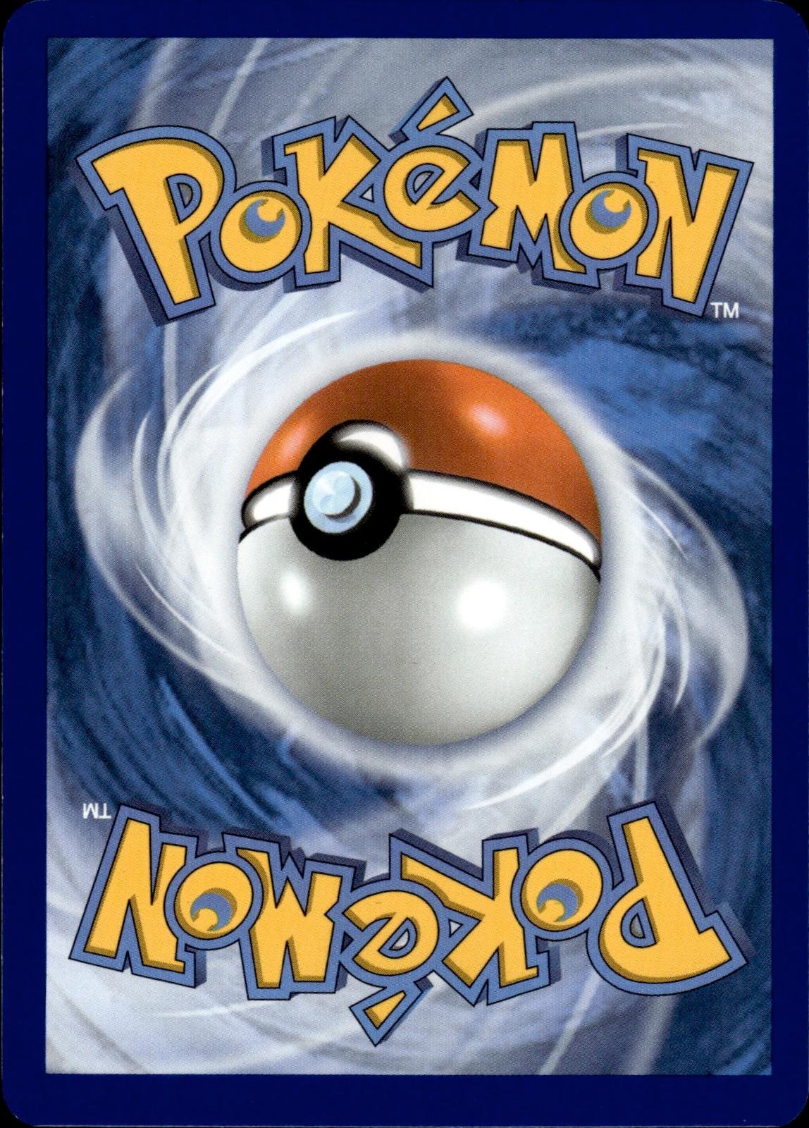Delibird ME04: Chaos Rising #018/086 Uncommon