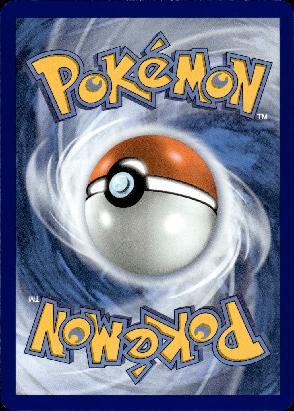 Deoxys ME04: Chaos Rising #033/086 Uncommon
