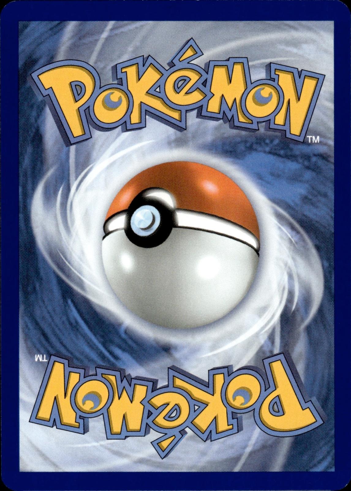 Transformation Tome ME04: Chaos Rising #083/086 Uncommon